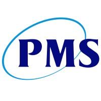 Prima Management Services logo