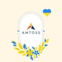 AMTOSS logo