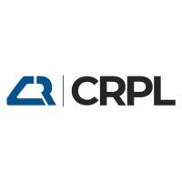 Computer Research (Pvt) Ltd. logo