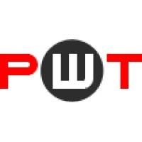 ProperWeb Technologies Pvt. Ltd. logo