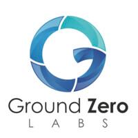 Ground Zero Labs logo
