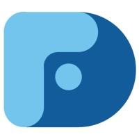 Flutter Devs logo