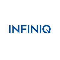 INFINIQ logo