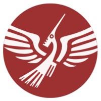 Aegona logo