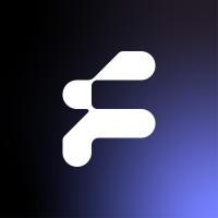 Fleekbiz Pakistan logo
