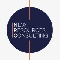 New Resources Consulting logo