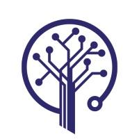 Webgenesys S.p.A. logo