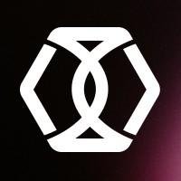 Devox Software logo