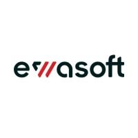 ewasoft logo