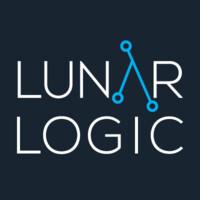 Lunar Logic logo