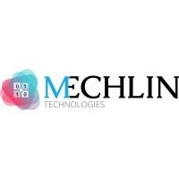 Mechlin Technologies logo