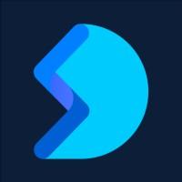 Devline Solutions logo