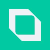 Roxoft logo
