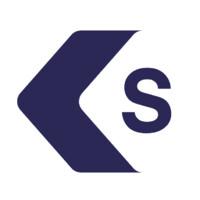 Softbinator Technologies logo