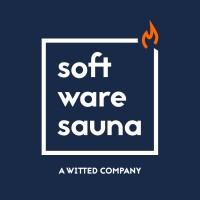 Software Sauna logo
