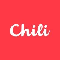 Chili Labs logo