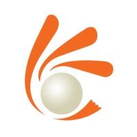 Techpearl Software logo