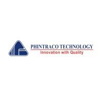PT Phintraco Technology logo