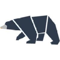 Dark Bears logo