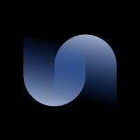 Intobi logo