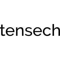 tensech logo