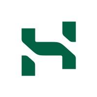 Haposoft logo