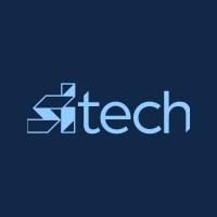 Sitech logo