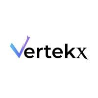 Vertekx logo