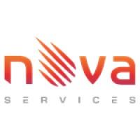 Nova Services Ltd logo