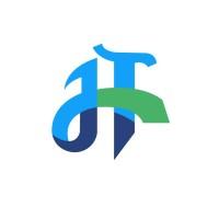 Hanumant Technology logo