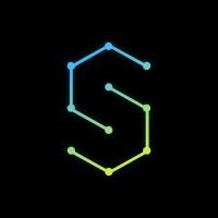 SapientPro logo