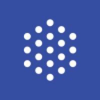 ConnectPoint logo