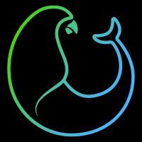 ParroPhins Private Limited logo