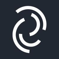 Incode Group logo