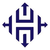 Hathority logo