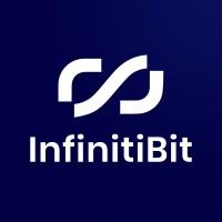 InfinitiBit GmBH logo