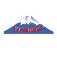 FUJINET SYSTEMS JSC logo