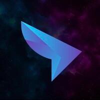 Rastek.ID logo