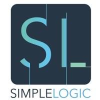 Simplelogic Sp. z o.o. logo