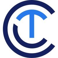 CyberTrack logo