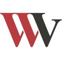 Webvalto logo