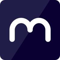 Modeso logo