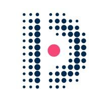 Infodation logo