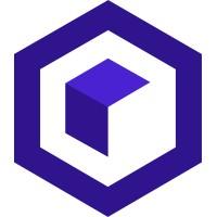Devblock Technologies, Inc. logo