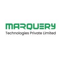 Marquery logo