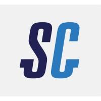 Soft Group logo