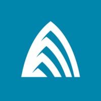 Atrium logo