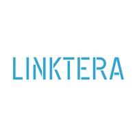 Linktera logo