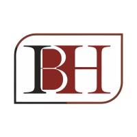 Bug Hunters logo