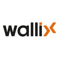 WALLIX Group logo